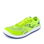 Chlapecké barefoot bežecké boty VIPER JUNIOR GREEN Joma BFVIPJS2611 - 38