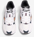 Vycházková obuv Mizuno WAVE MUSTANG LS “OG” D1GA265201 Velikost obuvi v EU: 38,5