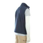 Regatta Bradwell BW RML033-540 s