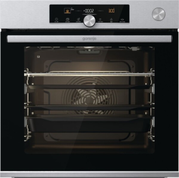 Gorenje Bsa6747a04xwi