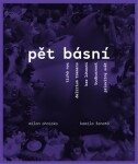 Pět básní