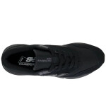 Sportovní obuv New Balance NB 997 U997RFB 40