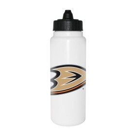 Inglasco / Sherwood Lahev Anaheim Ducks 1 Litr Tall