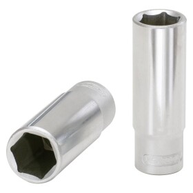 KS Tools 917.1338 917.1338 Nástrčný klíč 28 mm 1/2