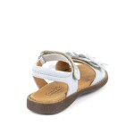 Dětské sandály Froddo G3150251-15 Velikost: 37