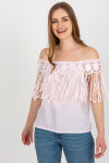 Halenka model 181495 AT M/L