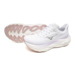 Mizuno Wave Sky 9 J1GD250224