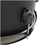 Premier Artist 2pc PowerPack Matte Black