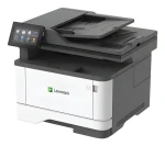 Lexmark XM3142 / Čb laserová multifunkce / A4 / 40 str/min (29S8170)