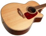 Takamine GN93CE-NAT