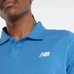 New Balance Jersey Polo M MT51504SET s