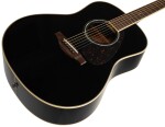 Yamaha LL6 ARE BL