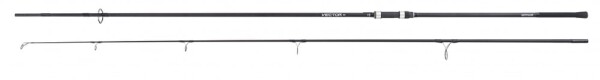 Mivardi Prut Vector Carp MK2 3,60m 3,5lb