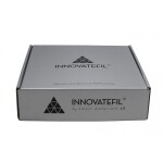 INNOVATEFIL PC filament natural 1,75 mm 750 g