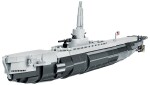 COBI 4831 II USS Tang SS-306,