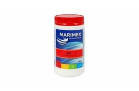 Marimex Aquamar pH- 1.35 kg (11300106)