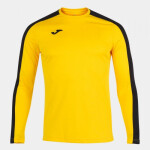 Joma Academy III T-Shirt L/S 101658.901