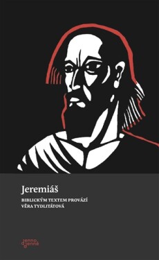 Jeremiáš