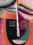 Zemři vstaň Ursula