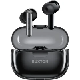 Buxton BTW 3800 sluchátka Bluetooth