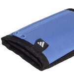 Adidas Lineární peněženka JX9048 jedna velikost