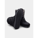 Progress W PROGJ-22-134 dámské boty 38