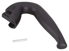 Bialetti Náhradní rukojeť pro Moka Express na 6 šálků / Rukojeť ke kávovaru