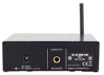 AKG Mini Instrumental ISM1
