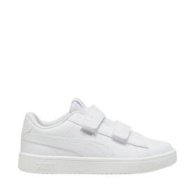 Boty Puma Rickie Classic V PS Jr 394253 08 32
