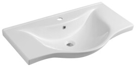 Aqualine Zara 10080