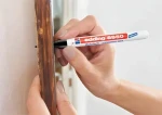 Edding 8850 carpenter / Popisovač / Pro tesaře / 0,7-1 mm (4-8850-1-4001)