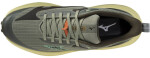 Běžecké boty Mizuno NEO LUMINA J1GK267372 Velikost obuvi v EU: 38