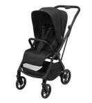 Maxi-Cosi Leona 2 kočárek Twillic Black (1204390110MC)