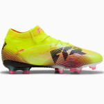 Kopačky Puma Future 8 Ultimate FG M 108138-03 43
