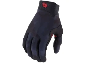 Troy Lee Designs Air rukavice Camo Black vel.