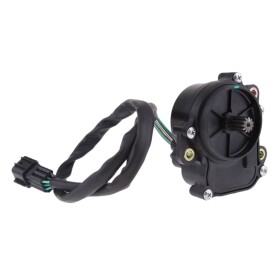 Motorek náhonu předního diferenciálu CFMOTO Gladiator X450/X520