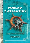 Poklad Atlantidy