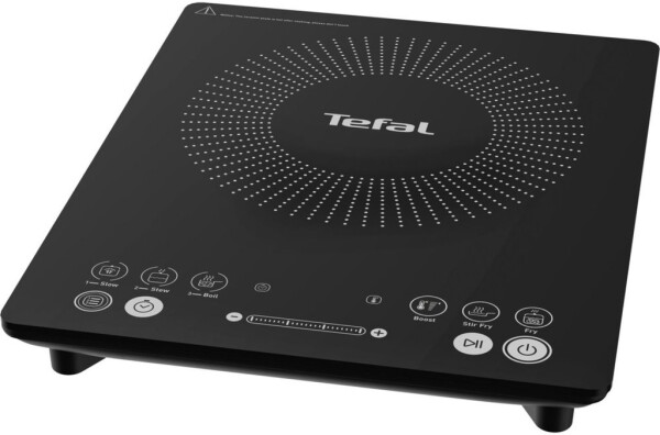 Tefal indukční varná deska Ih210801