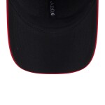 New Era Pánská kšiltovka Pittsburgh Pirates MLB Authentic 2025 All-Star Game 9FORTY M-Crown Snapback
