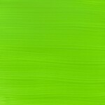 Royal Talens Amsterdam 120 ml, 672 Reflex Green
