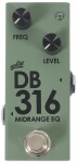 Aguilar DB 316