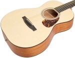Furch Vintage Pure OOMs-EM a 2026