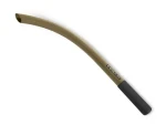 Delphin Vrhací tyč STALX 24mm 55cm