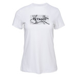 Fitanu Fanola W Tričko 92800624179 m