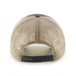 47 Brand Pánská kšiltovka Toronto Maple Leafs NHL Tuscaloosa '47 CLEAN UP