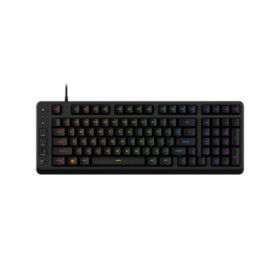 HyperX Eve 1800 EDF_1139038