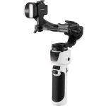 Zhiyun Crane M3S Combo / 3-osý gimbal pro fotoaparáty / Bluetooth / LED světlo / příslušenství (C020129ABR2)