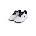 Champion Rebound 2.0 Element Low S22066.WW001