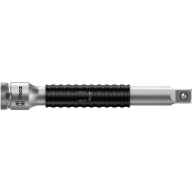 Wera 8794 SA 05003525001 prodlužovací nástavec pro nástrčné klíče Pohon (šroubovák) 1/4 (6,3 mm) 75 mm 1 ks