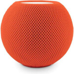 Apple HomePod mini